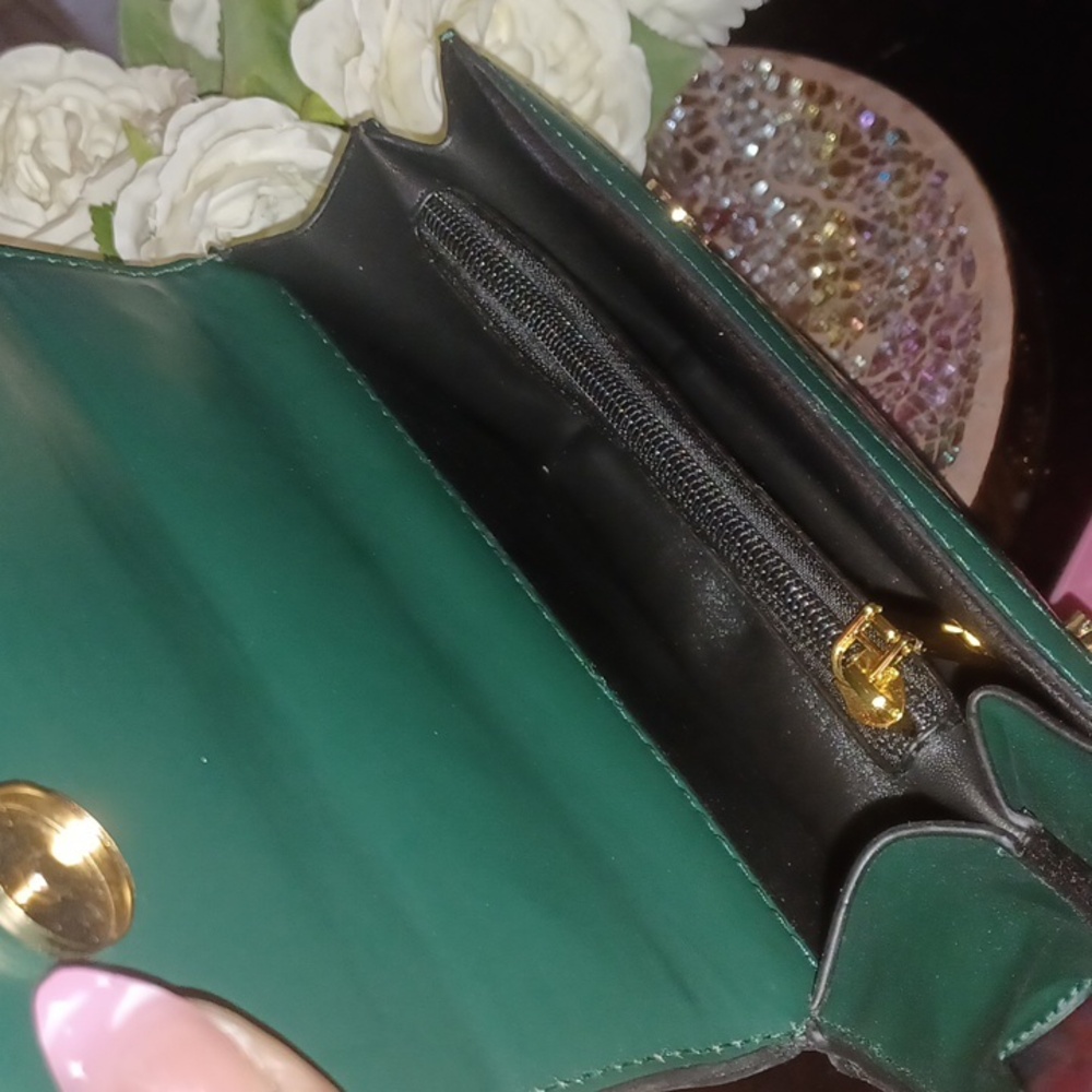 The Mini Bag - Picture 4 of 10